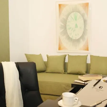 Hotel Culture Centro Storico 4*