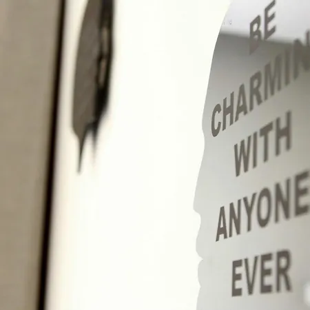 Culture Centro Storico نابولي