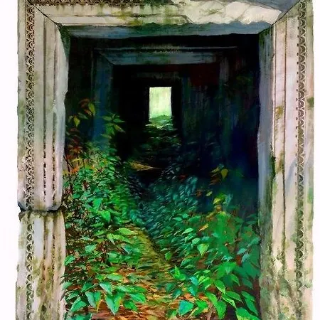 Culture Centro Storico 4*