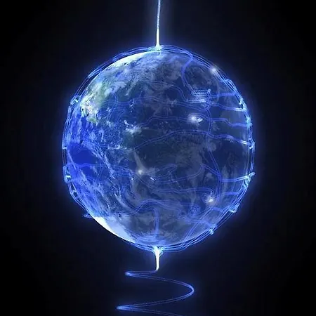 فندق Culture Centro Storico نابولي