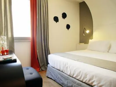 Culture Centro Storico Hotel Neapol