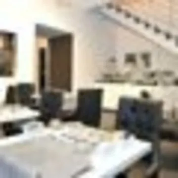 Culture Centro Storico نابولي