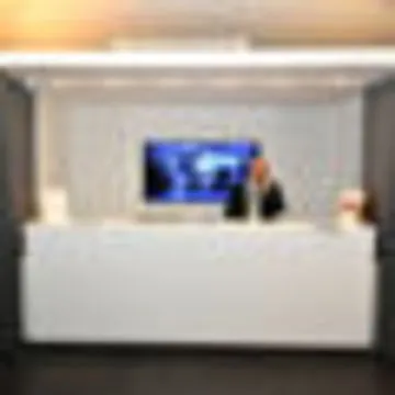 Culture Centro Storico فندق