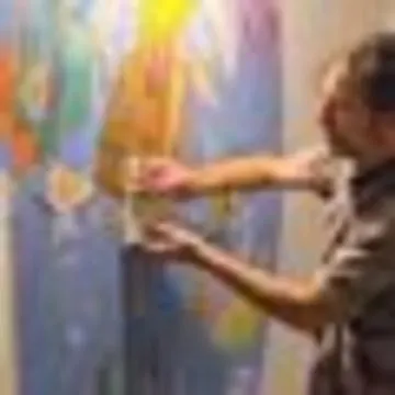 Culture Centro Storico 4*