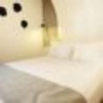 Culture Centro Storico