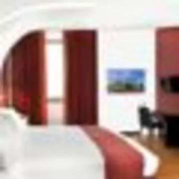 Culture Centro Storico فندق 4*