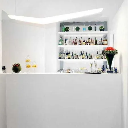 Culture Centro Storico نابولي