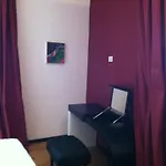 Culture Centro Storico 4*