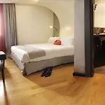 Hotel Culture Centro Storico