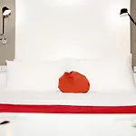 Hotel Culture Centro Storico 4*