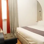 Culture Centro Storico Naples