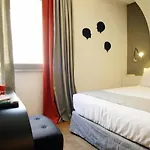 Culture Centro Storico 4*