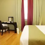 Hotel Culture Centro Storico Naples