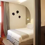 Culture Centro Storico Hotel