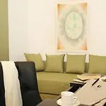 Culture Centro Storico Hotel Naples