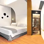 Culture Centro Storico Hotel 4*