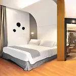 Culture Centro Storico Hotel 4*