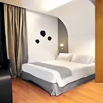 Hotel Culture Centro Storico