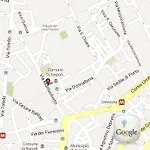 Culture Centro Storico Hotel Naples