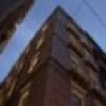 Hotel Culture Centro Storico Naples