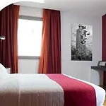 Culture Centro Storico 4* Naples
