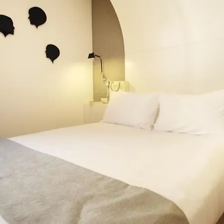 Culture Centro Storico Otel 4*