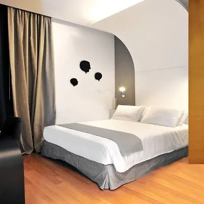 Otel Culture Centro Storico