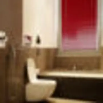 Otel Culture Centro Storico 4*