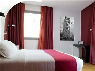 Culture Centro Storico 4* Napoli