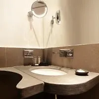 Otel Culture Centro Storico 4*