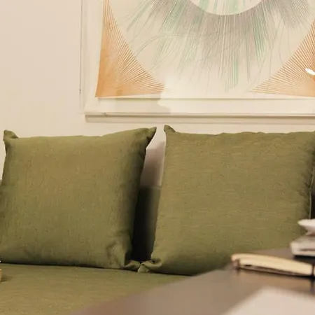 Hotel Culture Centro Storico 4*