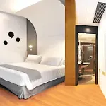 Hotel Culture Centro Storico
