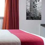 Culture Centro Storico Hotel