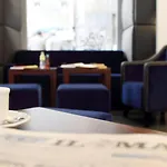 Culture Centro Storico Hotel 4*