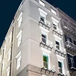 Culture Centro Storico 4*