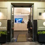 Culture Centro Storico Hotel