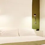 Culture Centro Storico 4* Neapel