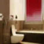 Hotel Culture Centro Storico 4*