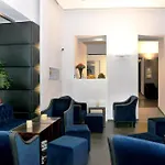 Hotel Culture Centro Storico