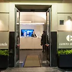 Hotel Culture Centro Storico 4*