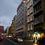 Culture Centro Storico 4*